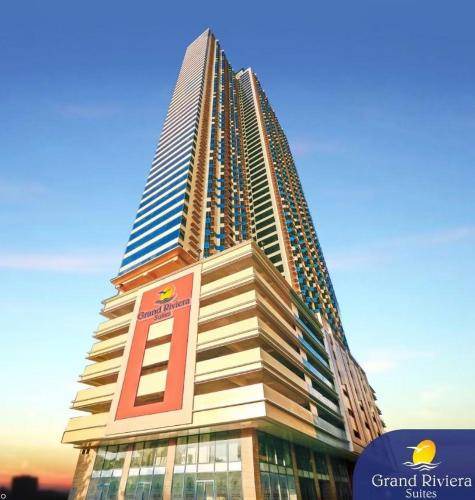 Ermita Apartment | 75 m² Apartment ∙ 2 bedrooms ∙ 4 guests