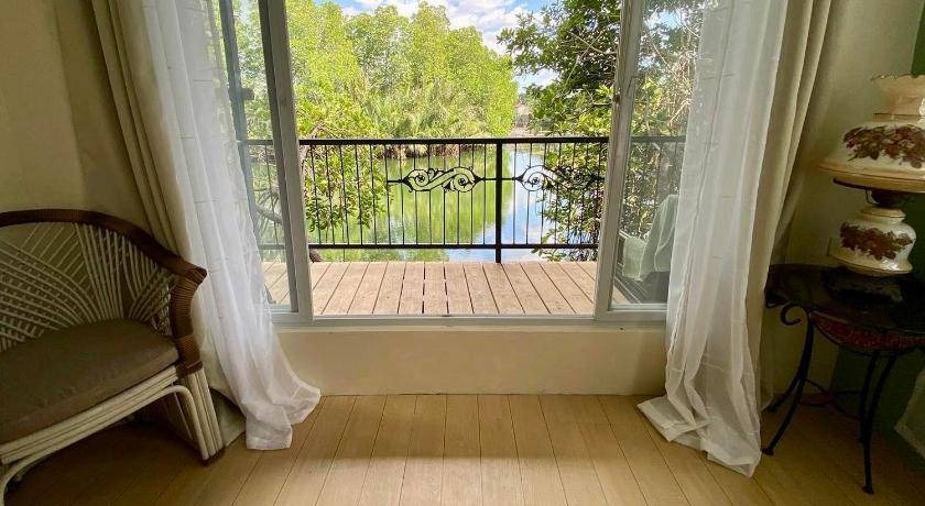 Dagupan Bed & Breakfast | 75 m² Bed and breakfast ∙ 4 guests