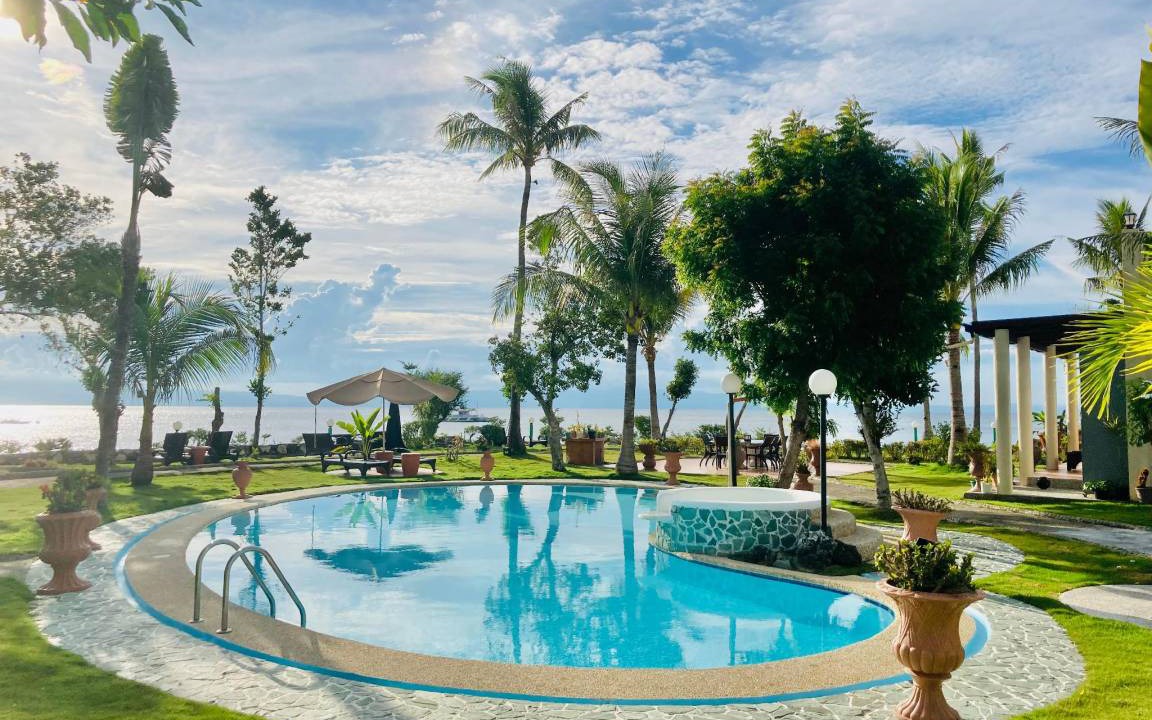 Loon Resort | 75 m² Resort ∙ 4 guests