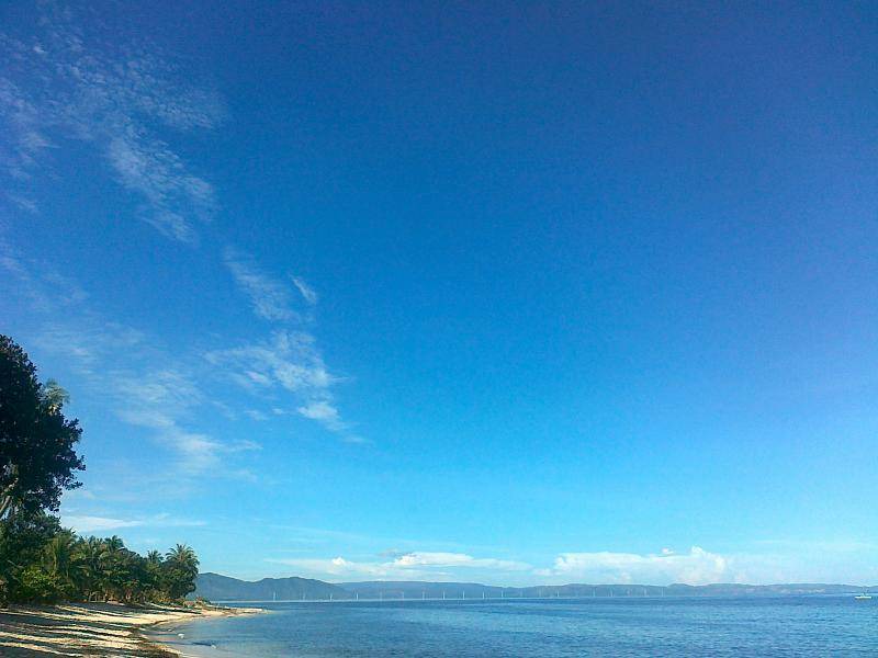 Pagudpud Resort | 78 m² Resort ∙ 12 guests