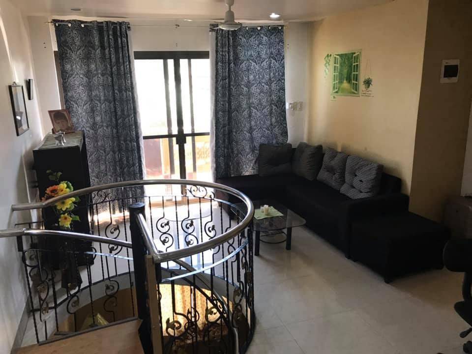 CSJDM House | 78 m² House ∙ 2 bedrooms ∙ 5 guests
