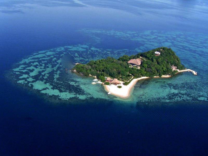 Taytay Apartment | 780 m² Apartment ∙ 2 bedrooms ∙ 8 guests