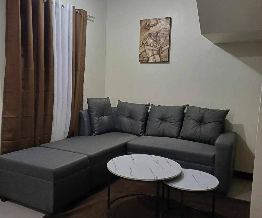 Lipa Apartment | 80 m² Apartment ∙ 2 bedrooms ∙ 4 guests