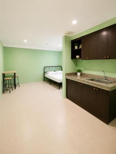 Palanan Apartment | 8378 Apartments
