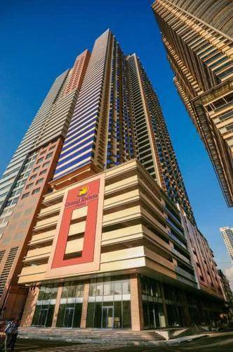 Ermita Apartment | 85 m² Apartment ∙ 3 bedrooms ∙ 10 guests