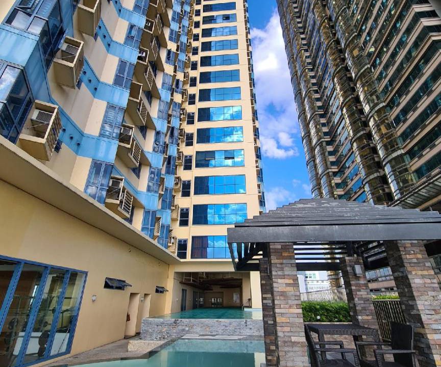 Ermita Hotel | 85 m² Hotel ∙ 2 bedrooms ∙ 8 guests