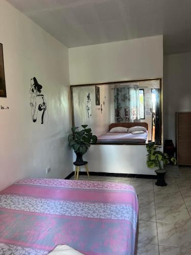 Tacurong Hotel | 88 Inn
