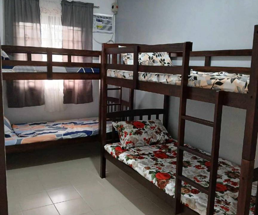 Lipa Apartment | 90 m² Apartment ∙ 2 bedrooms ∙ 6 guests