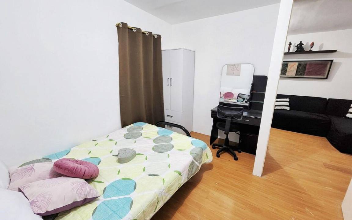 Subic House | 90 m² House ∙ 4 bedrooms ∙ 16 guests