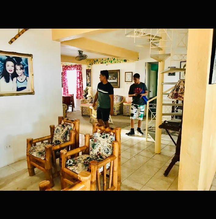 Binuclutan Resort | 90 m² Resort ∙ 2 bedrooms ∙ 6 guests