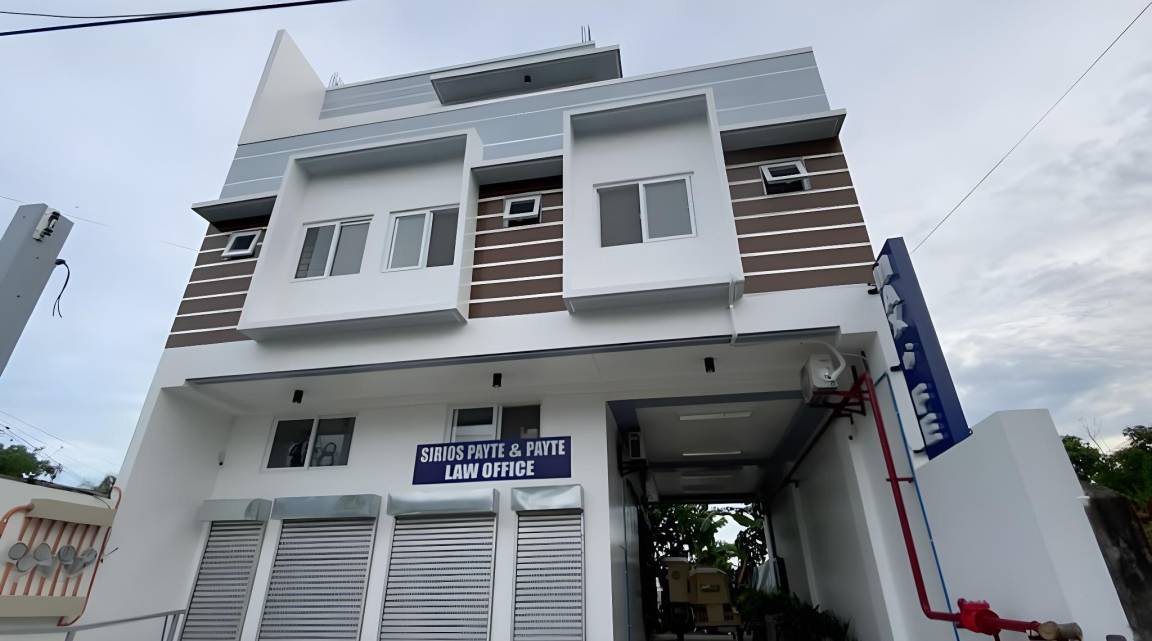 Bicol Region Bed & Breakfast | 900 m² Bed and breakfast ∙ 2 bedrooms ∙ 4 guests