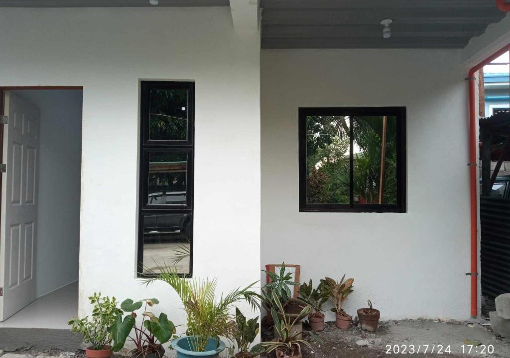 Cavite City Apartment | 962 Apartment