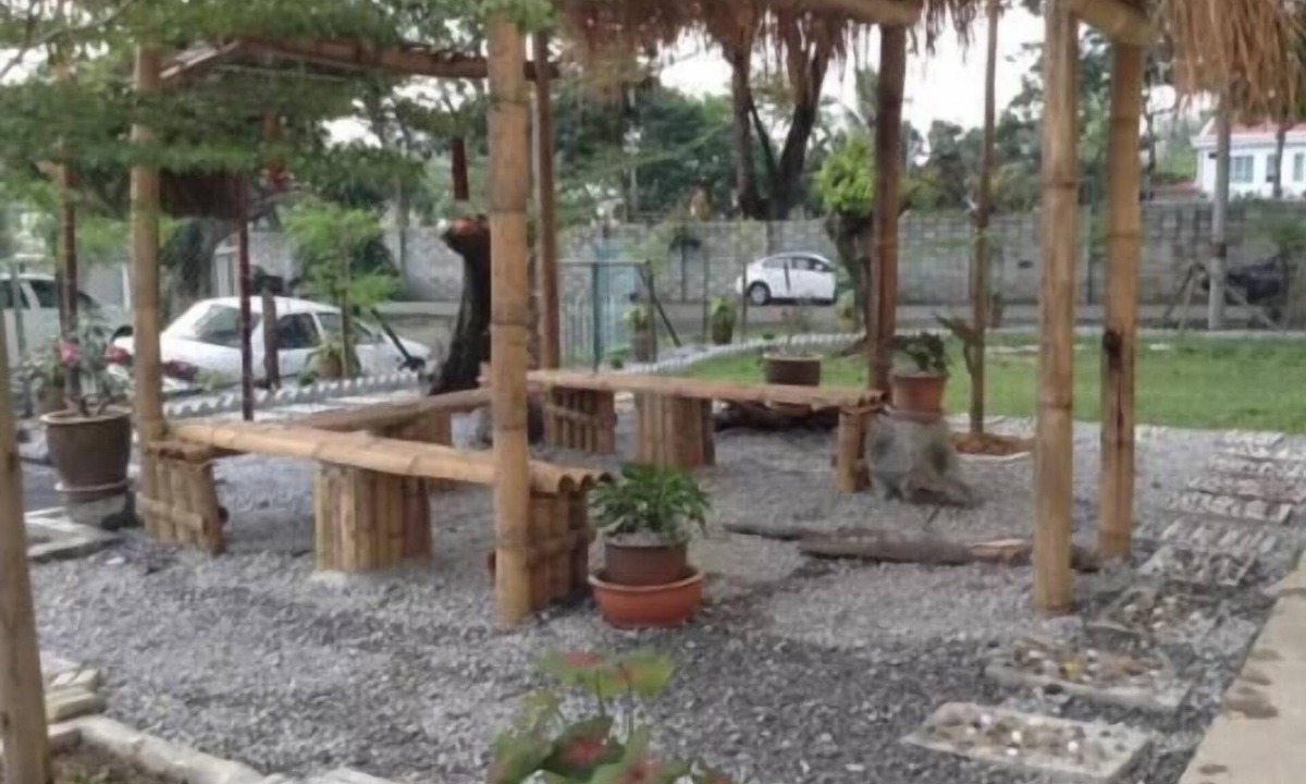 Petaling Jaya Apartment | A&F Homestay Party House