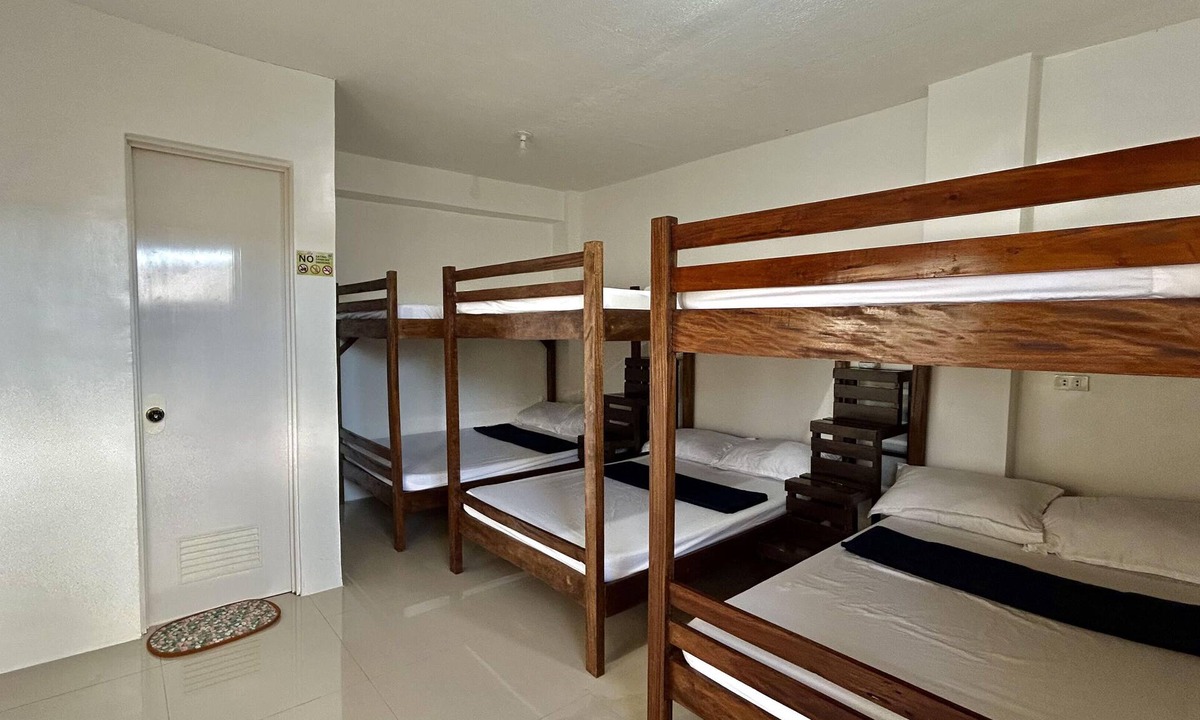 Pililla Resort | A perfect place for vaction visit the new hidden gem of the PilillaRizal arat na