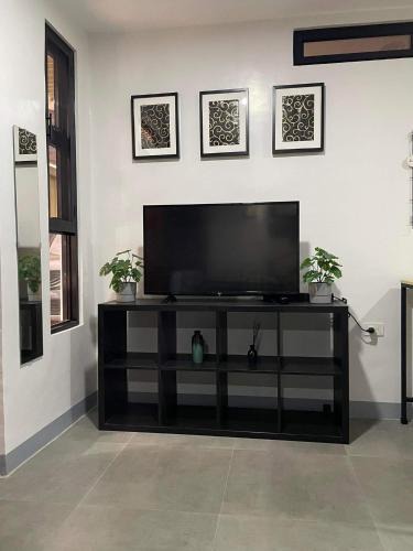 Santa Rita Apartment | A place like no other