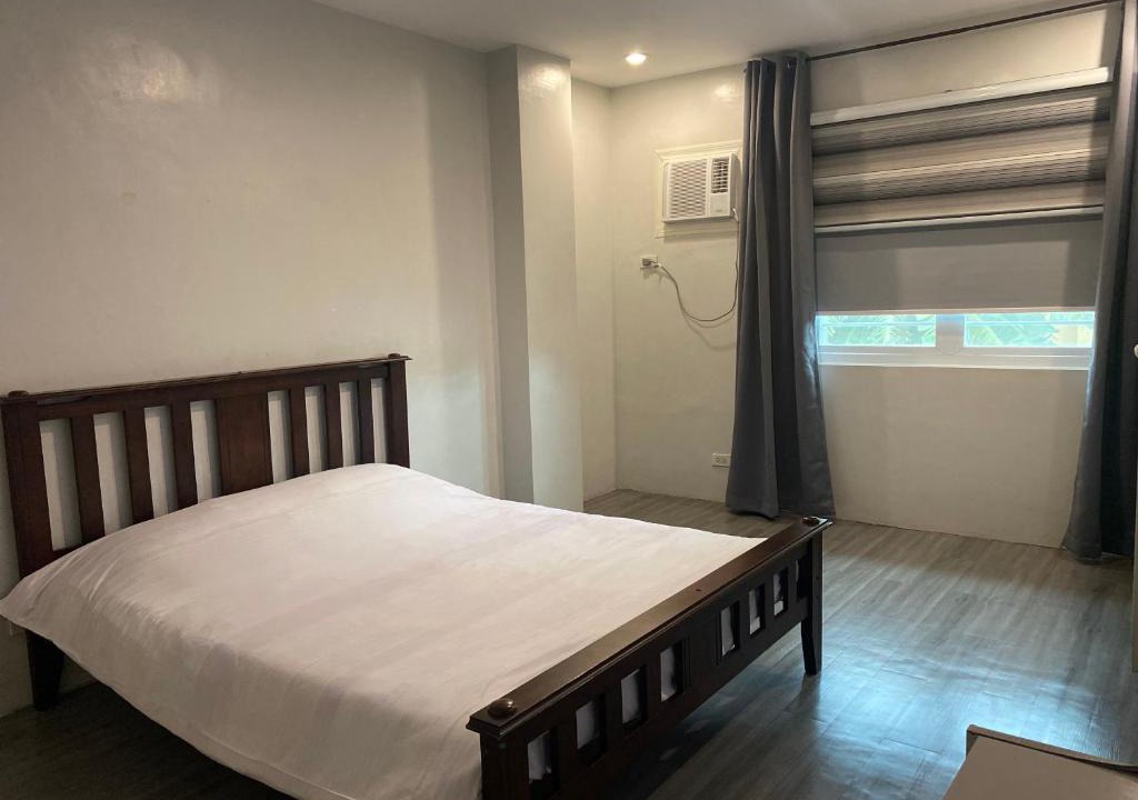 Taguig Hotel | ABE Lodge Taguig