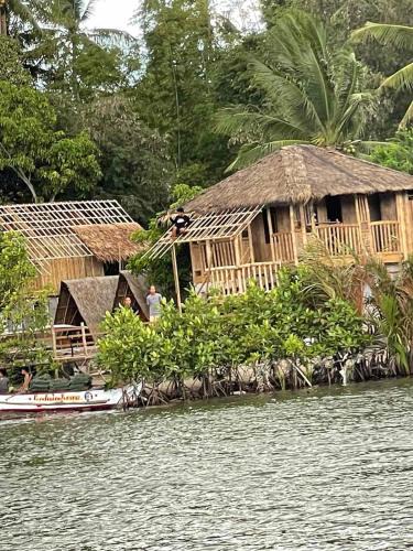 Ternate Other | Abucana Camp