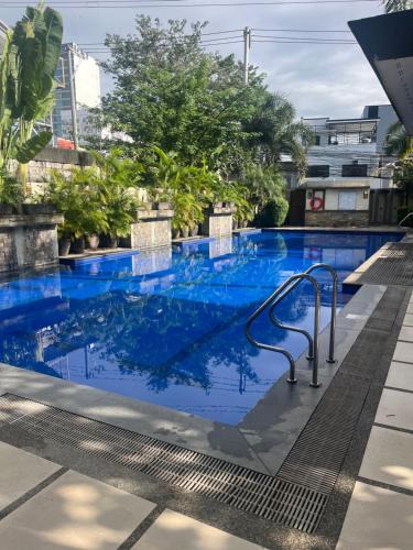 Pasong Tamo House | Accolade Place 216