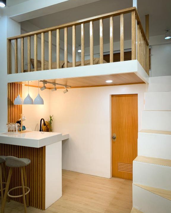 Lucap House | Ace Tiny Home in Alaminos - Home of the Hundred Islands
