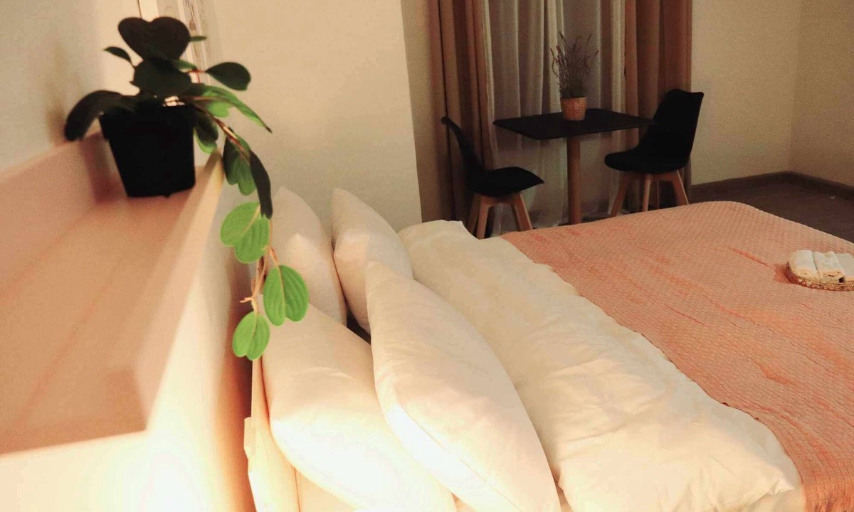 Ortigas Center Condo | ADB ORTIGAS Netflix Pool Gym 22m