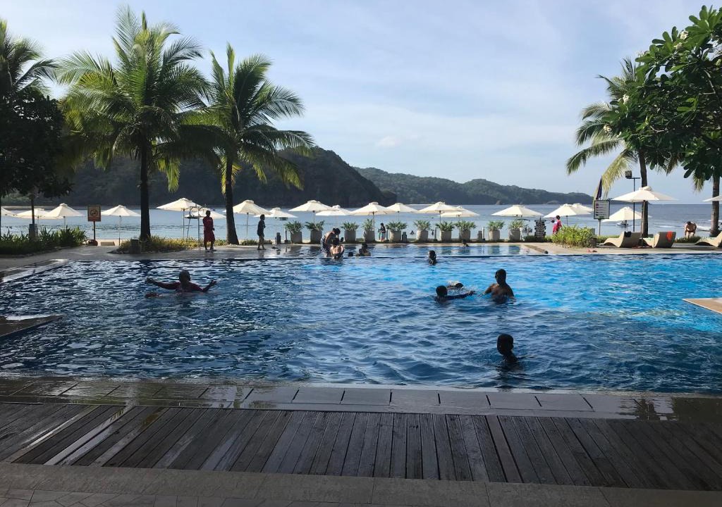 Nasugbu Apartment | ADC Condo 1 Bedroom Unit at Pico de Loro