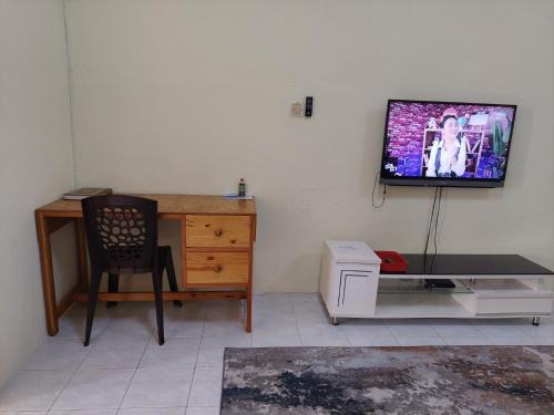 Kuantan House | Adeeba Homestay