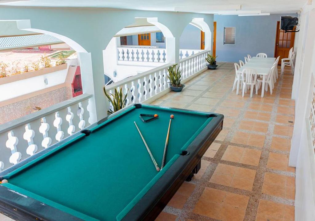 Pansol Villa | ADMIRIA 1 Reosrt