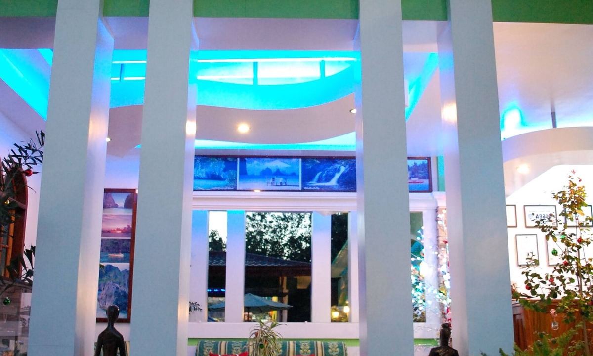 Puerto Princesa City Centre House | Affordable Clean and Green Guest House