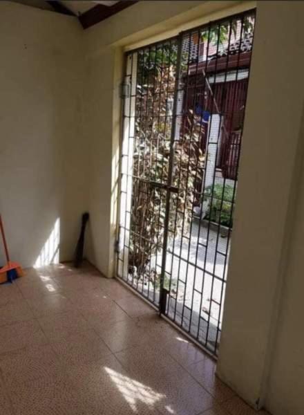 General Trias House | Affordable cozy BlueHouse