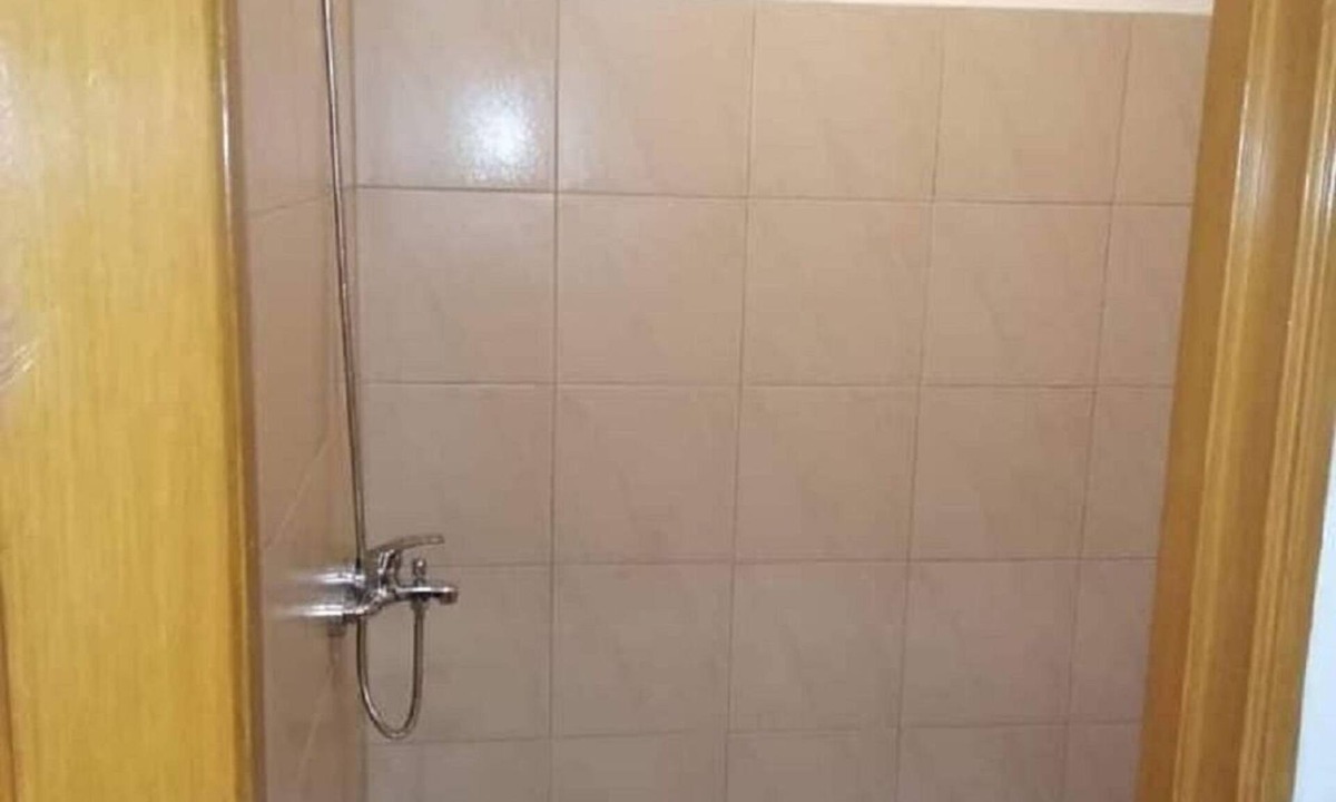 Lapu-Lapu Apartment | AFFORDABLE FULLY-FURNISHED STUDIO IN LAPU-LAPU