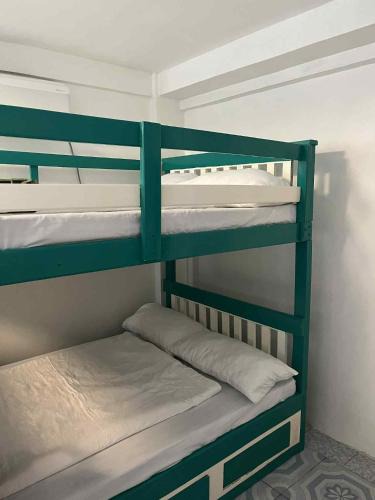 San Antonio Apartment | Affordable Overnight Stay