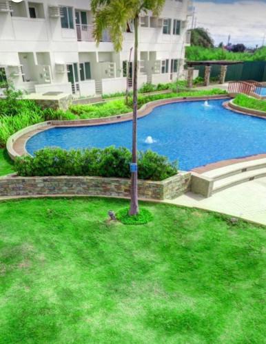 Paranaque Apartment | Affordable room