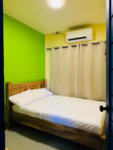 Tagbilaran Apartment | AGs Place