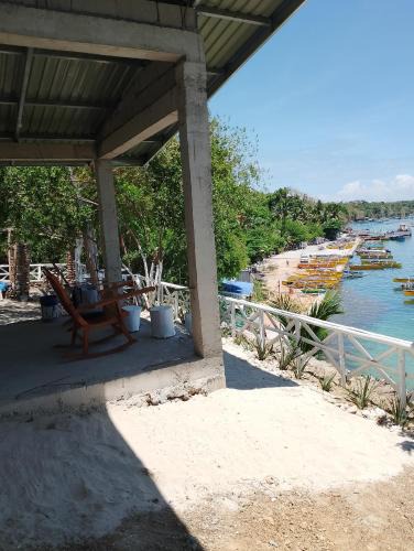 Bolinao Other | Aiko Beach Isla Sunrise Resort