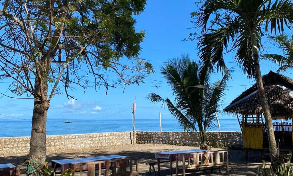Catmon Resort | Akasia Bungalows by Hiverooms