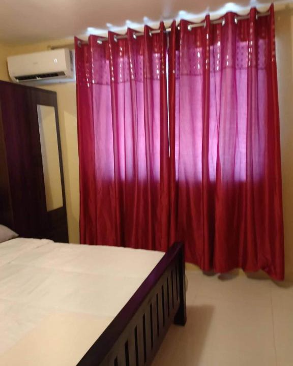 Butuan Apartment | Al-ED Homestay