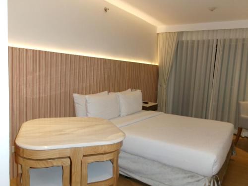 Canlubang Hotel | Alasra Suites