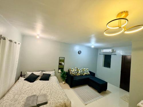 Palo Hotel | ALCA Homestay