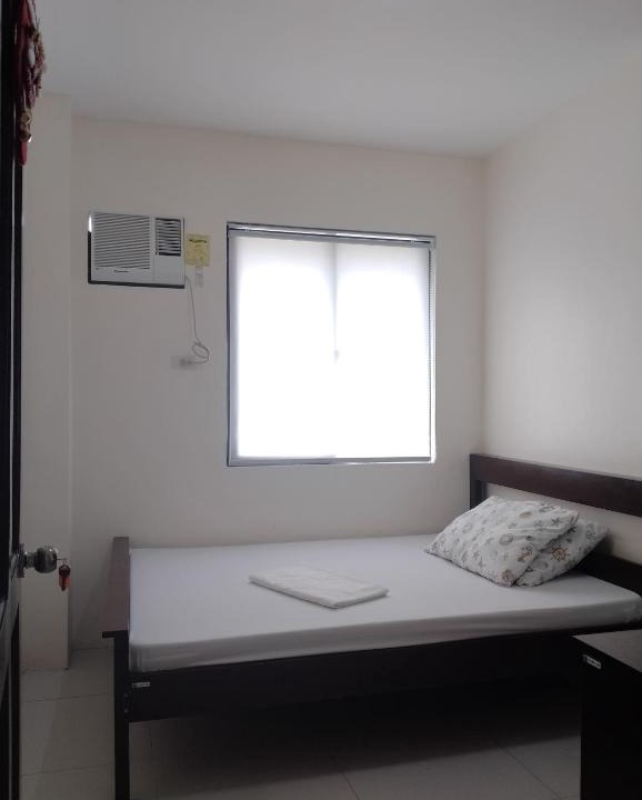 Alcoy Hotel | ALCOY PLAZA ECO PARK - DELUXE ROOM
