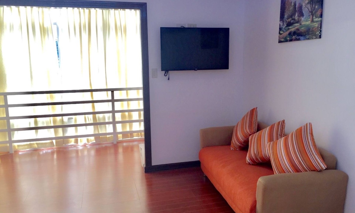 Catbalogan City Hotel | Alegro Hotel
