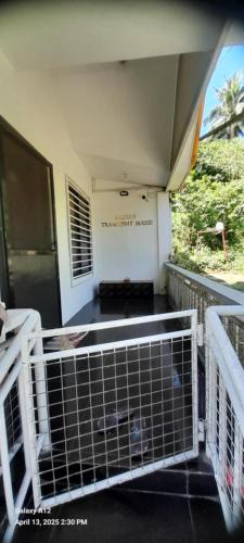 Atimonan House | Aliyah Transient House