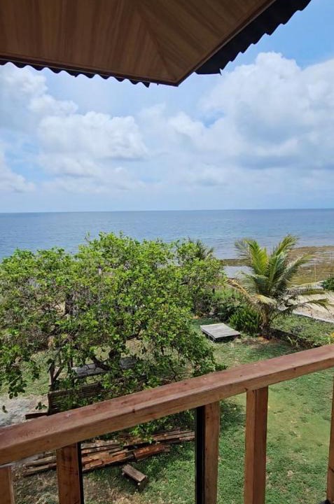 San Juan House | Almare Guest House Siquijor