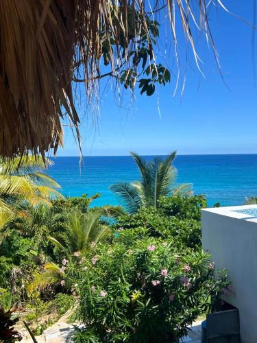 La Cienaga Villa | alojamiento en playa #2