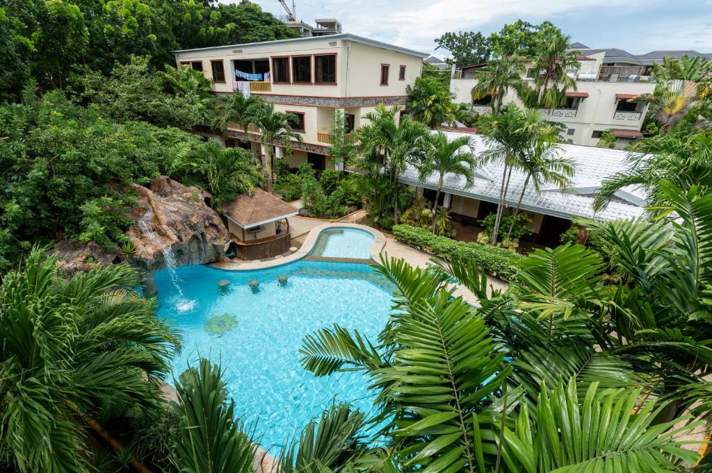 Tawala Apartment | Alona Apartments