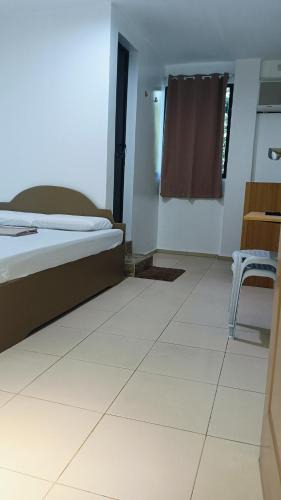 Tawala House | Alona Guest House