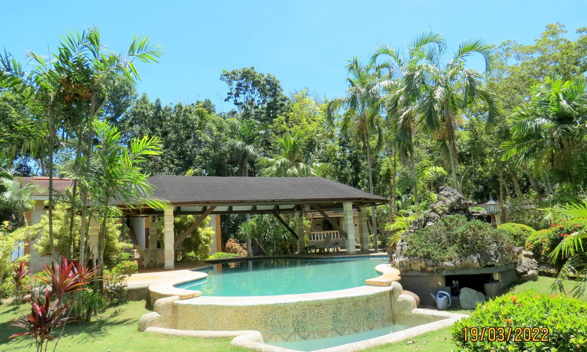 Tawala Hotel | Alonaland Resort Apartelle