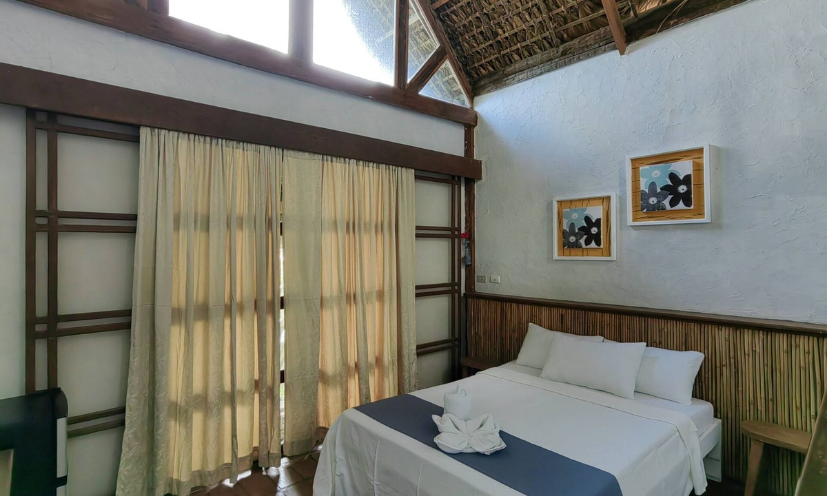 Pagudpud Hotel | Alta Vista Ilocandia