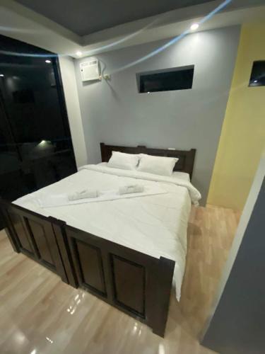 Poro House | Altavista Resthouse