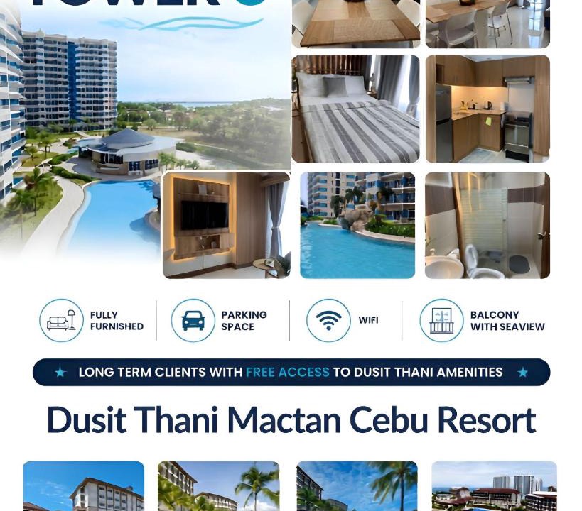Punta Engano House | Amisa Private Residences Tower C