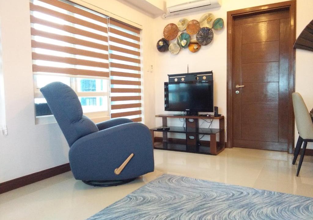 Punta Engano Apartment | Amisa Private Residences